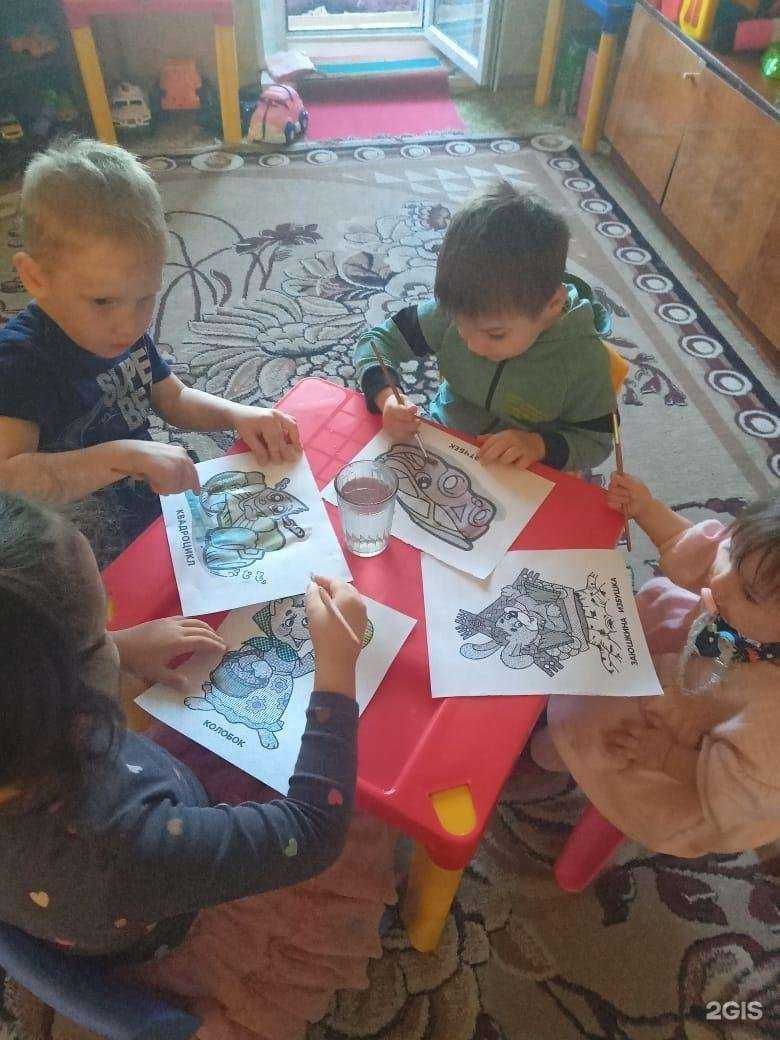 Отзывы на компанию Тотошка в Петропавловске-Камчатском c фото