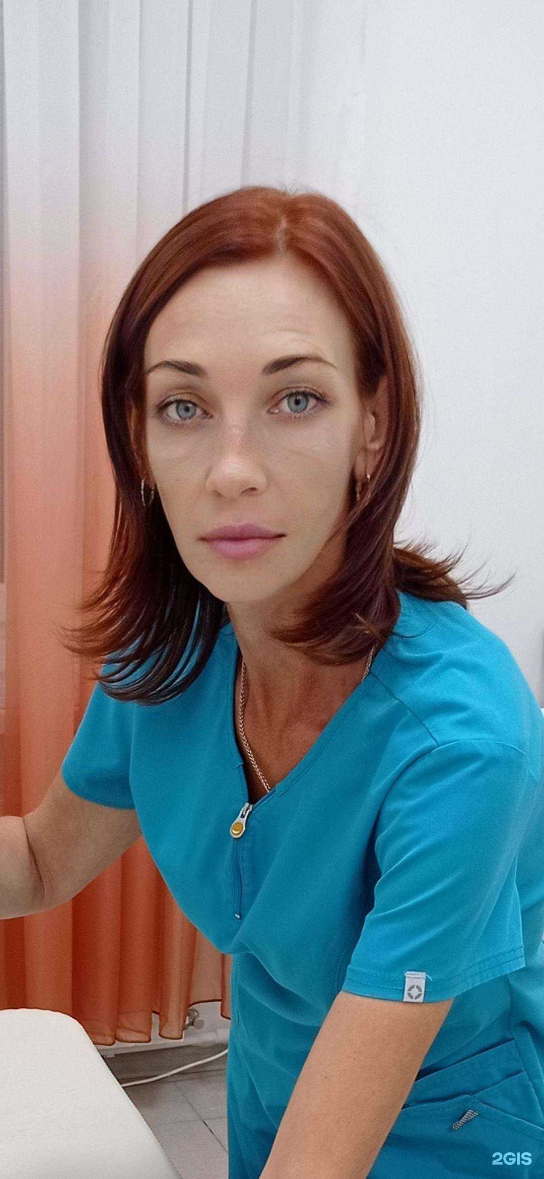 Отзывы на компанию Sugar в г. Таганрог c фото