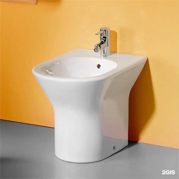 Отзывы на компанию Магазин сантехники в г. Пермь c фото