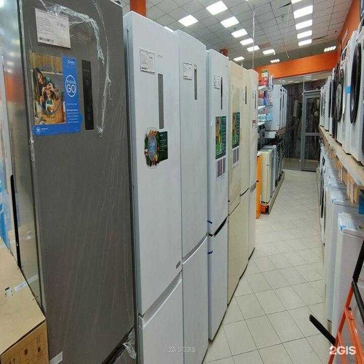 Отзывы на компанию DNS в г. Великие Луки c фото