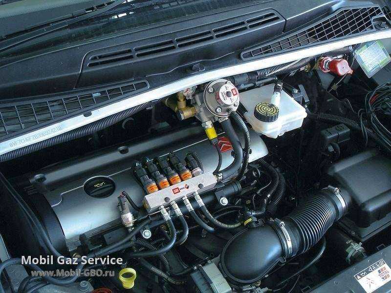 Отзывы на компанию Мобил Газ Сервис в Тольятти c фото