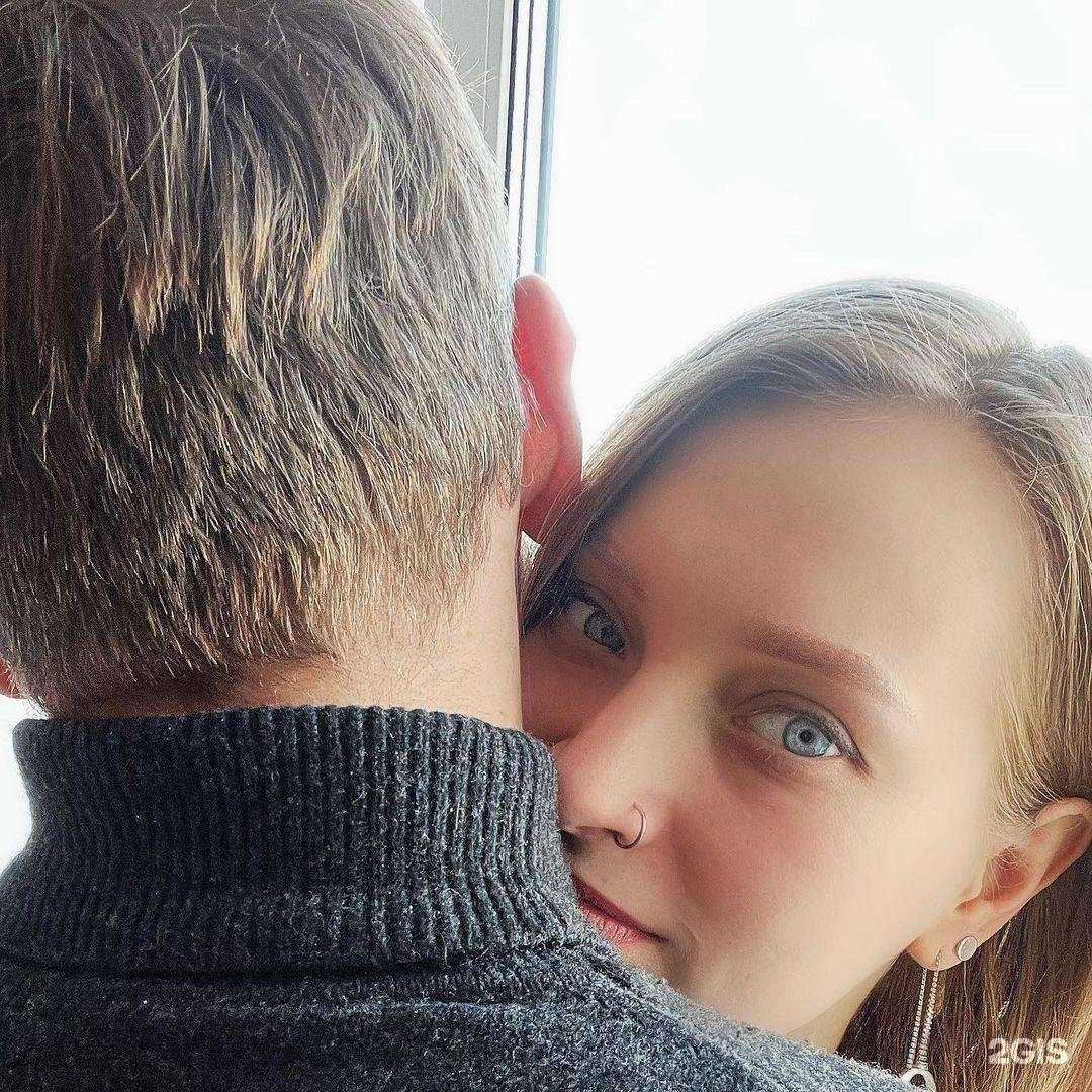 Отзывы на компанию Knor в Томске c фото