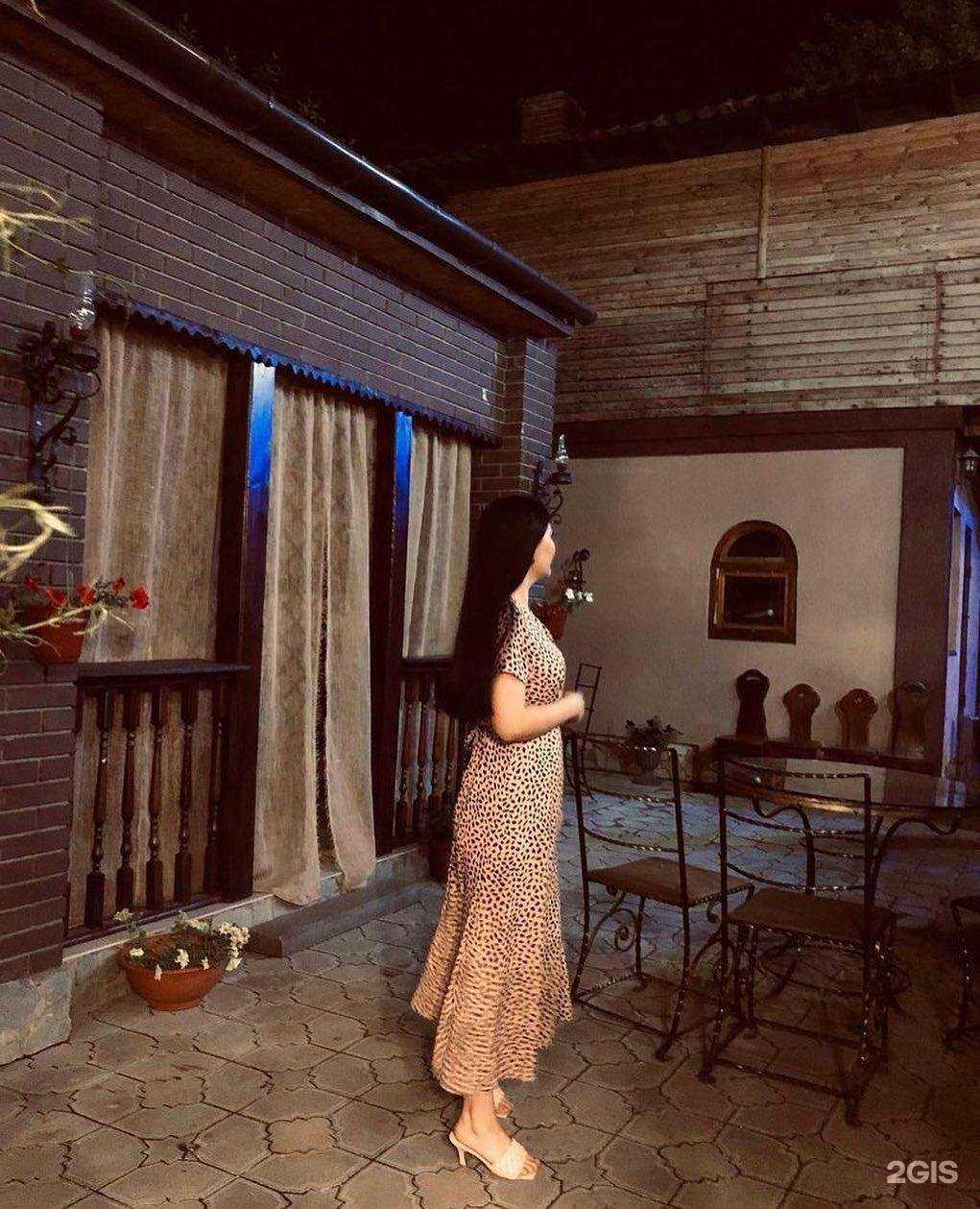 Отзывы на компанию Иверия в Саратове c фото