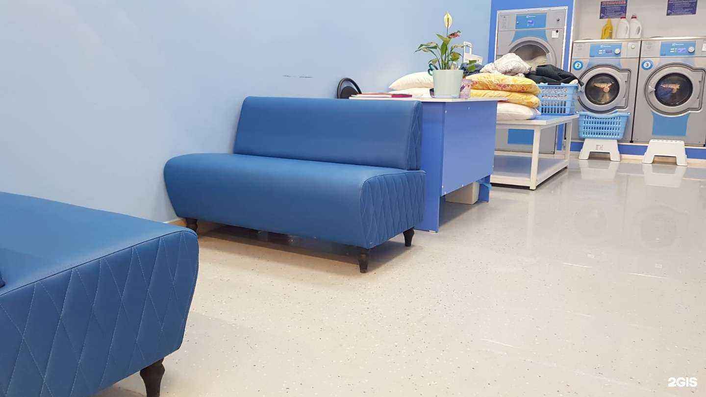 Отзывы на компанию Хлопок в Тольятти c фото