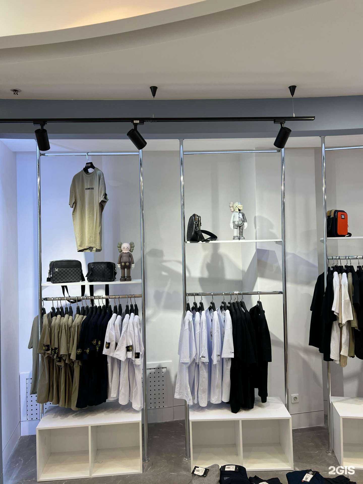 Отзывы на компанию Движ 23 в Краснодаре c фото