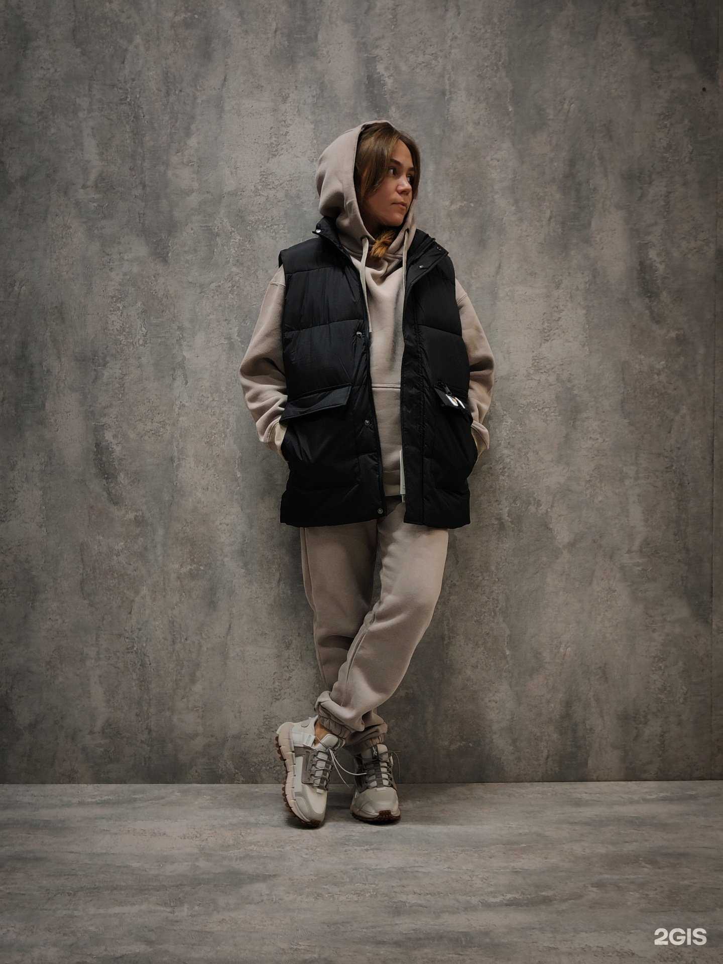 Отзывы на компанию kupipedali в г. Томск c фото