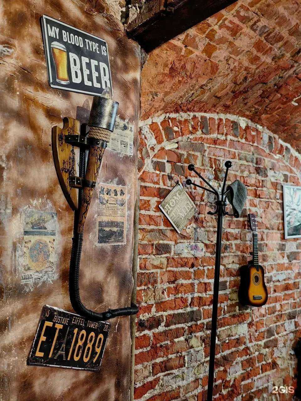 Отзывы на компанию Белка в г. Калуга c фото