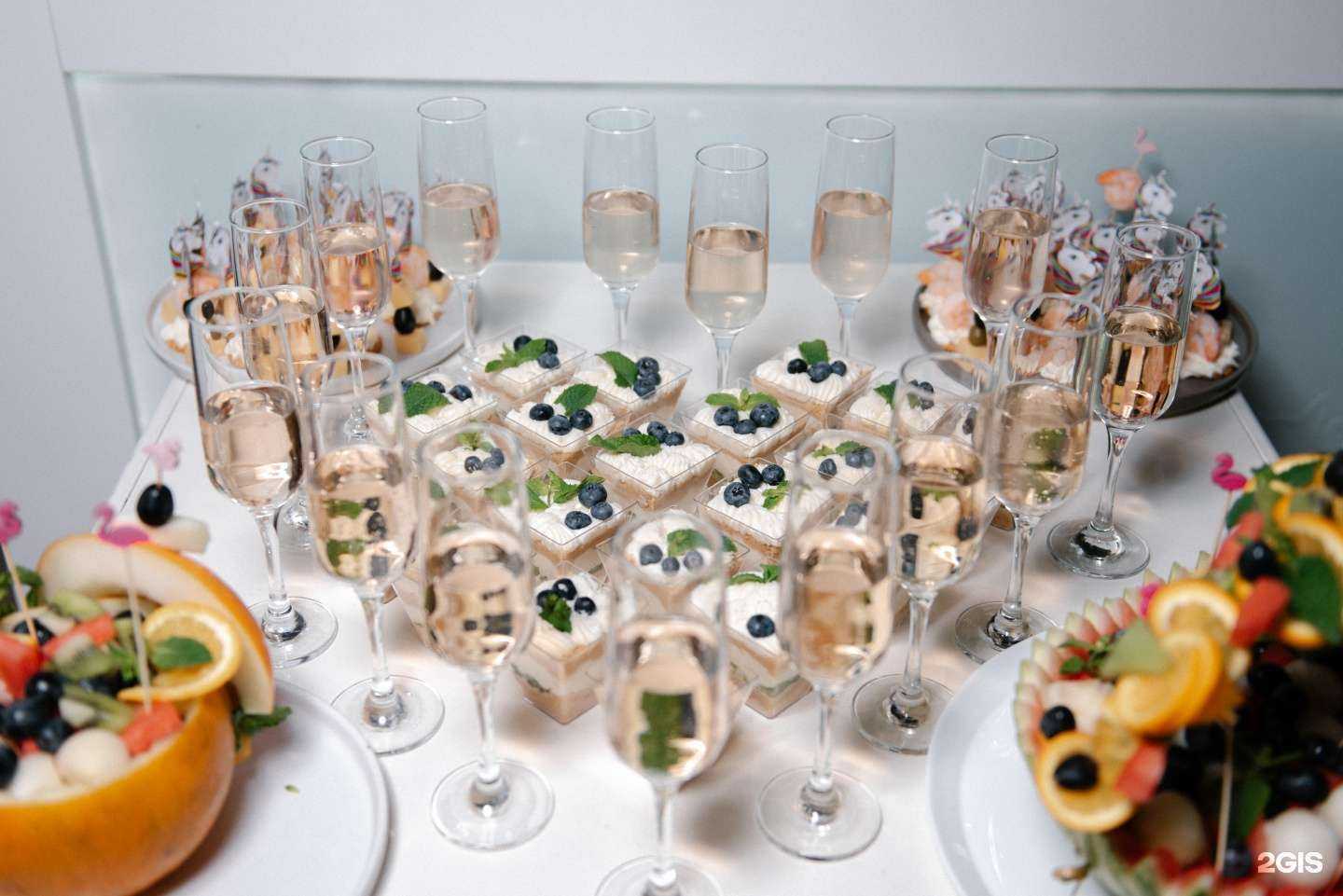 Отзывы на компанию Light в г. Новокузнецк c фото