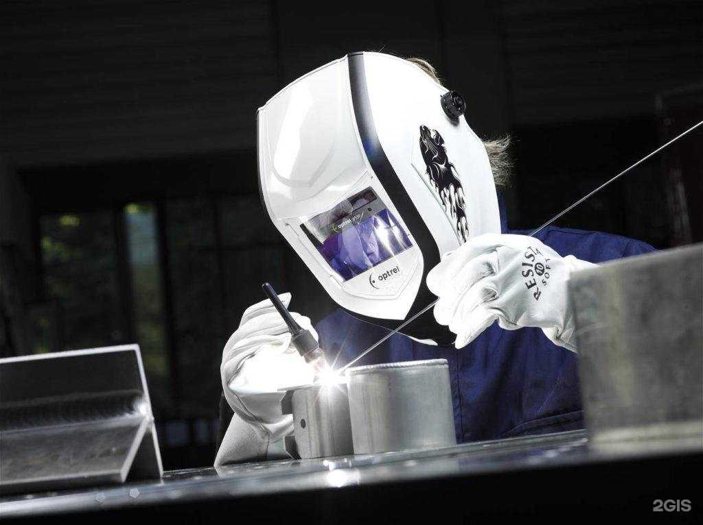 Отзывы на компанию 1001svarka в г. Ростов-на-Дону c фото