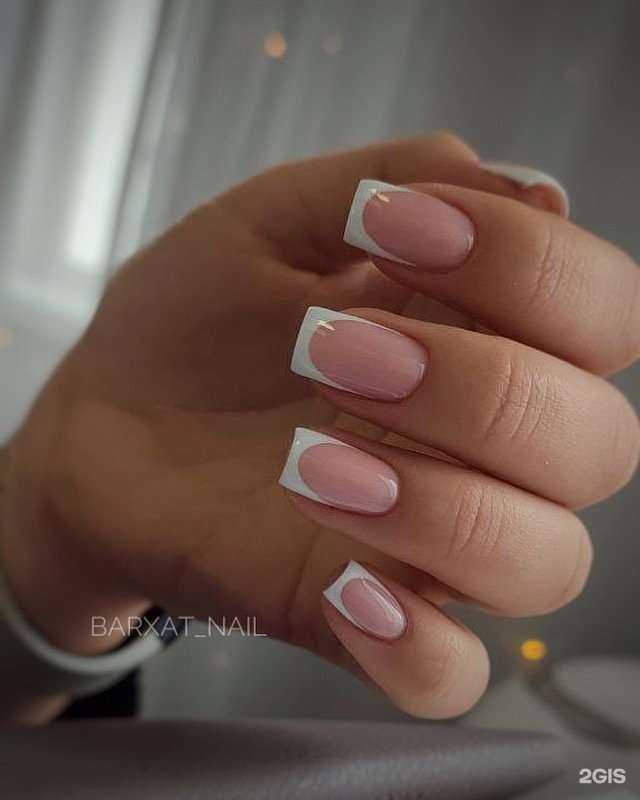 Отзывы на компанию Barxat в Хабаровске c фото