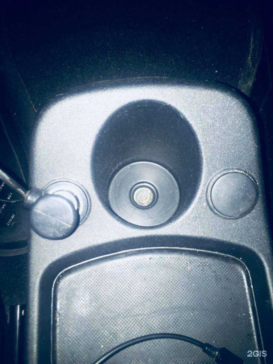 Отзывы на компанию Халява в г. Тверь c фото