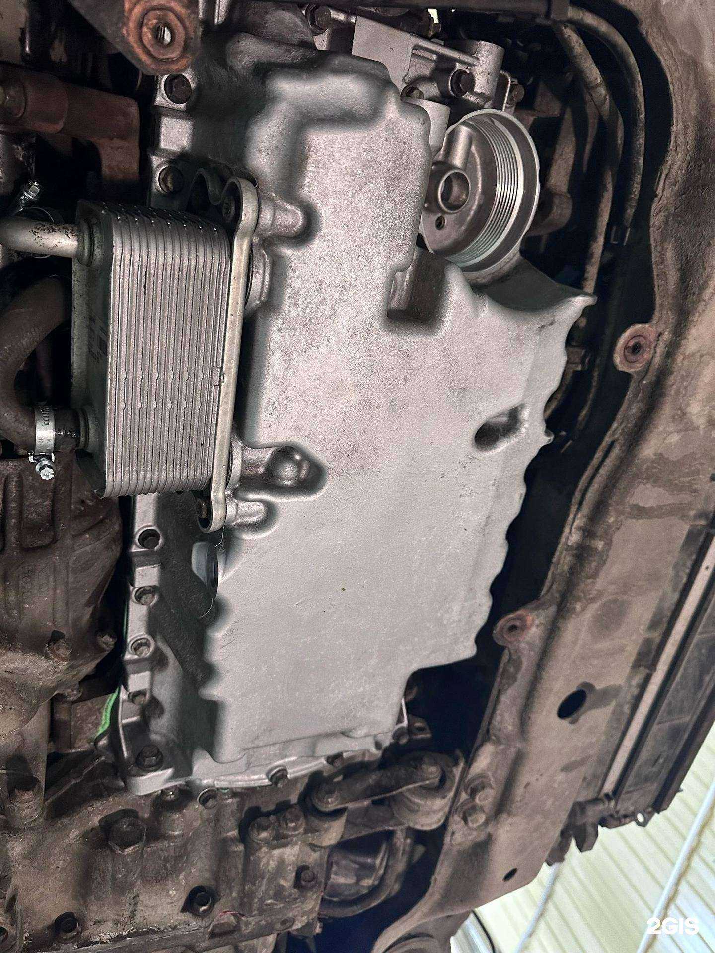 Отзывы на компанию Железный техник в г. Псков c фото