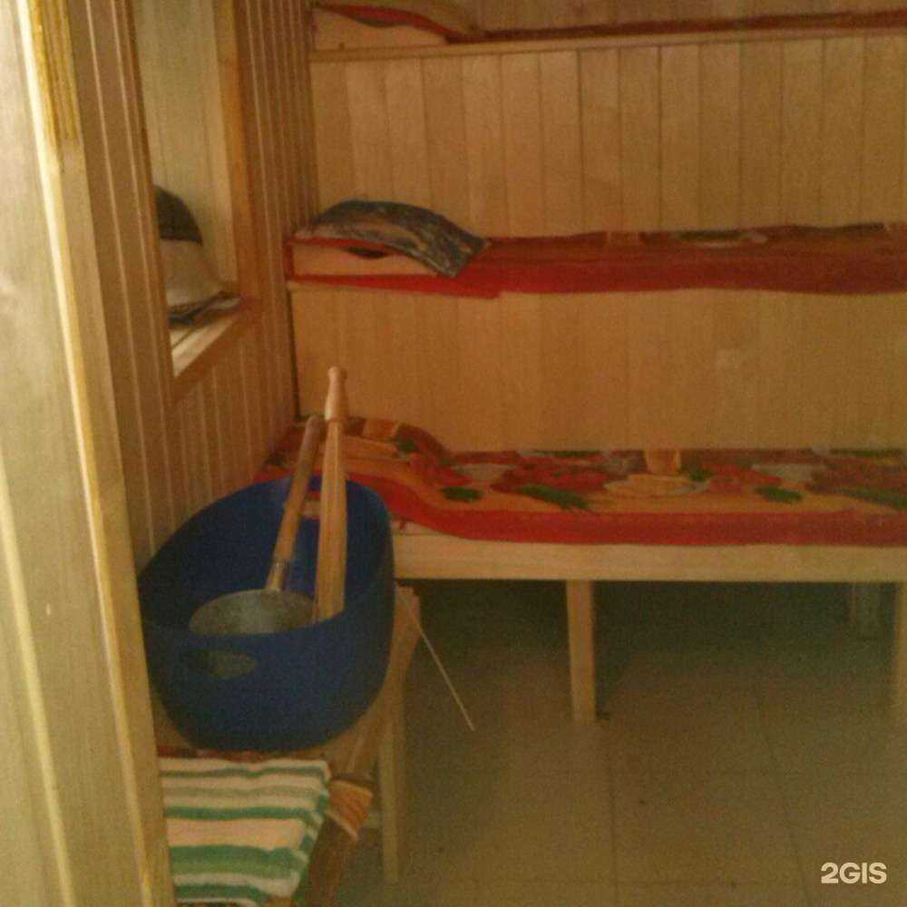 Отзывы на компанию Чили в Кирове c фото