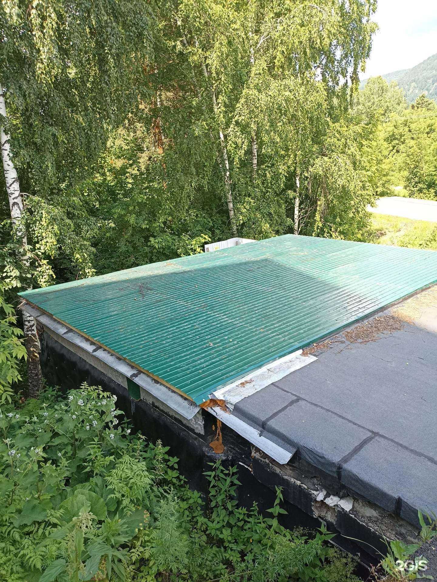 Отзывы на компанию СпецРесурс в Дивногорске c фото