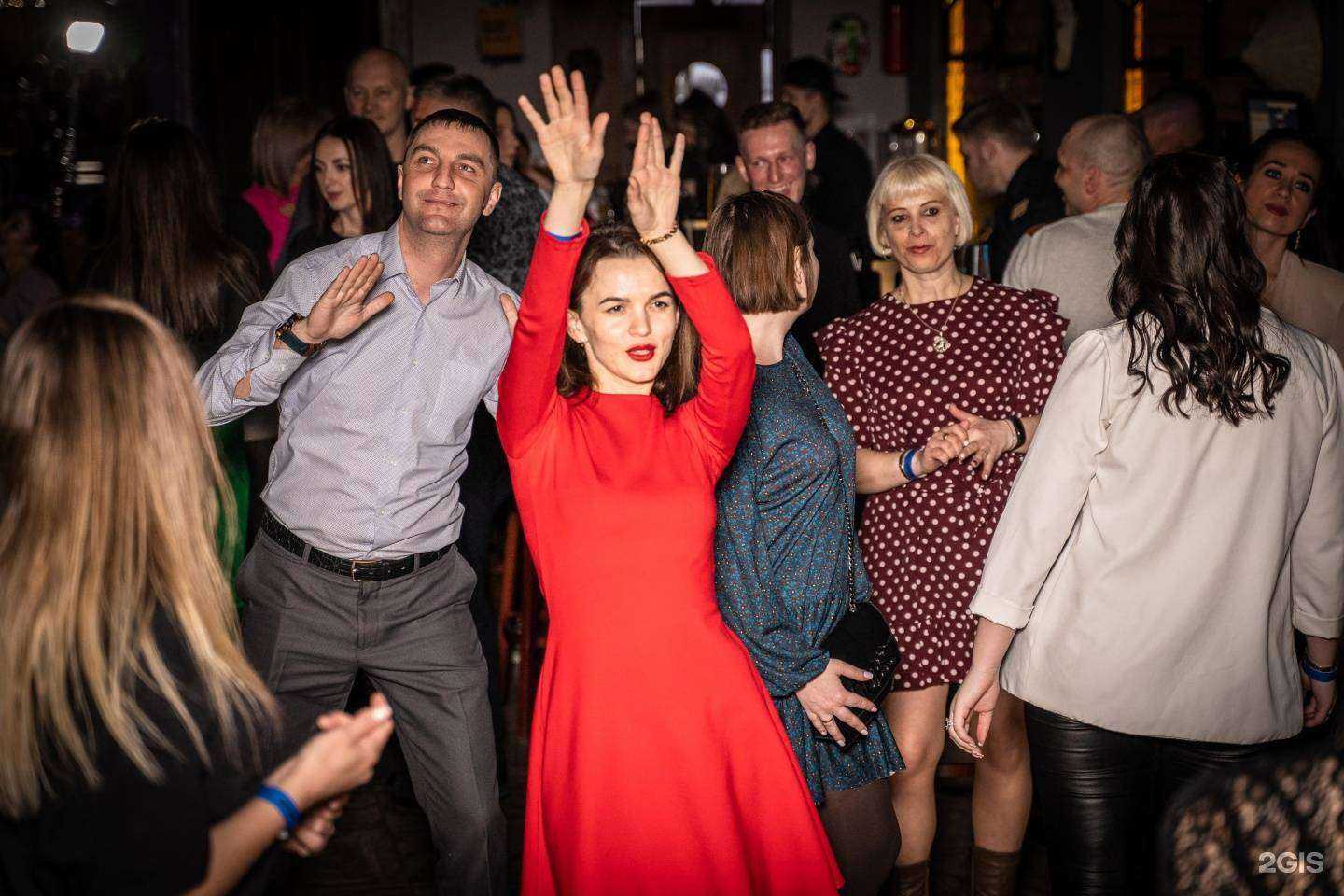 Отзывы на компанию Дягиль в г. Барнаул c фото