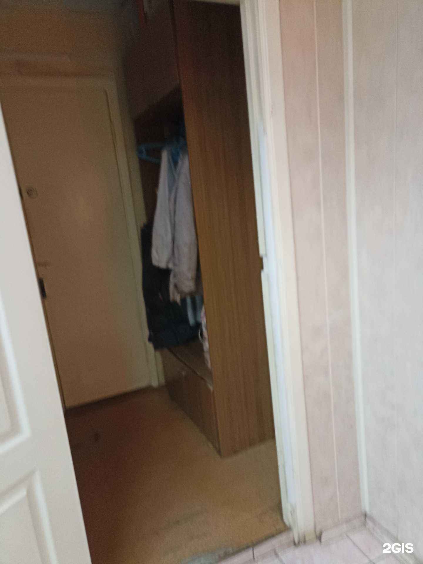 Отзывы на компанию Парикмахерская в г. Челябинск c фото