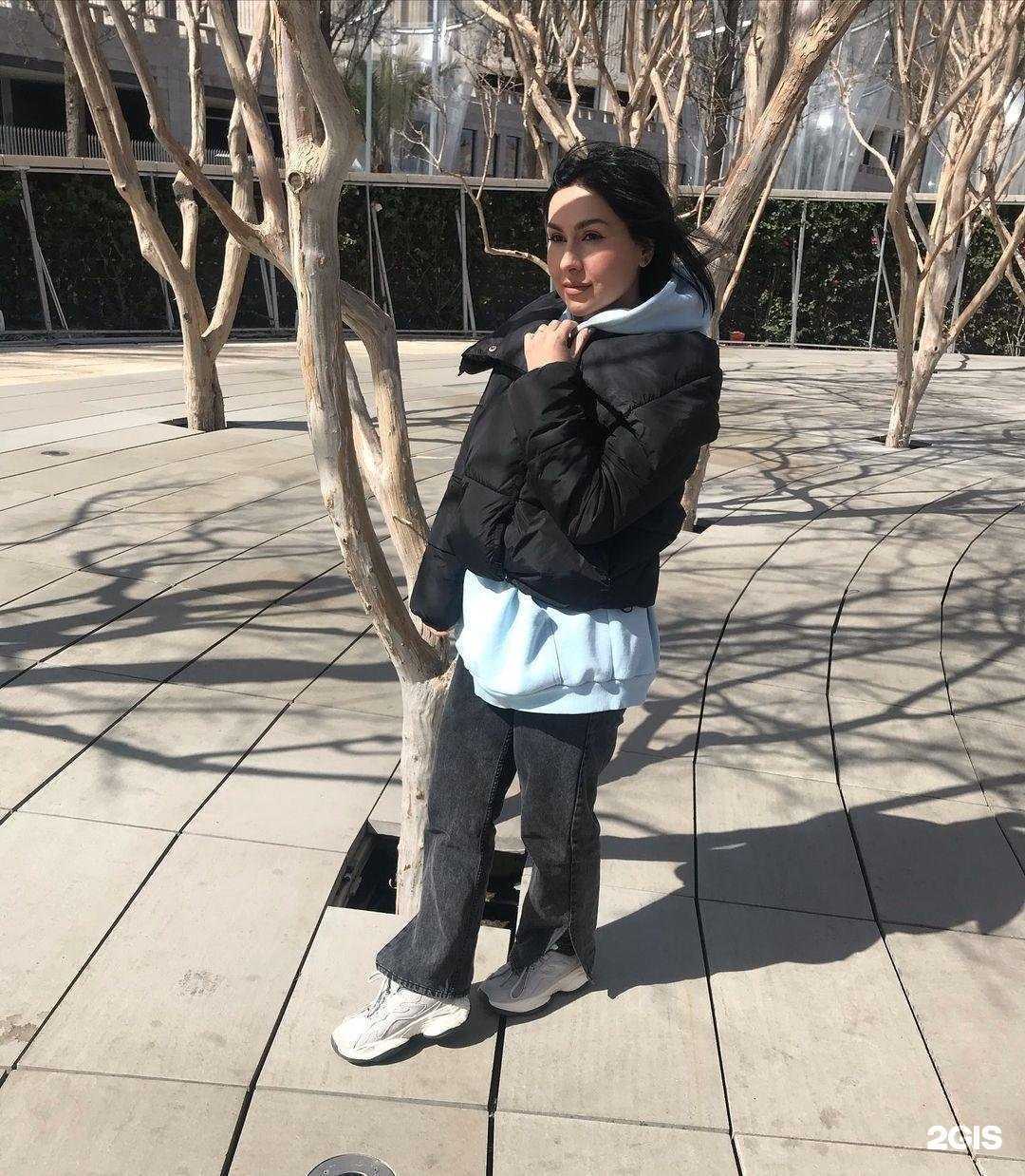 Отзывы на компанию Студия красоты в г. Туапсе c фото