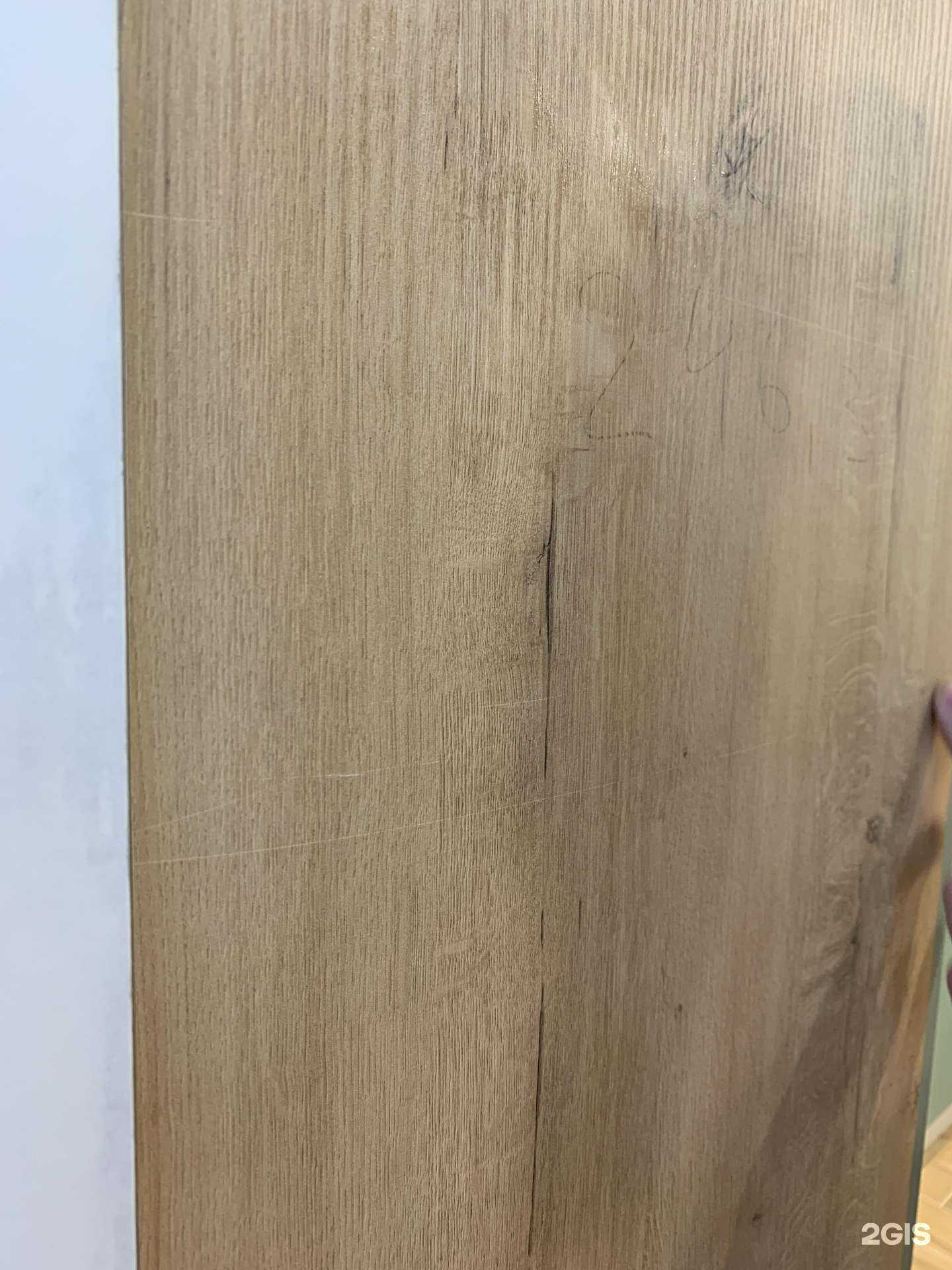 Отзывы на компанию Мебель Градъ в Шуи c фото