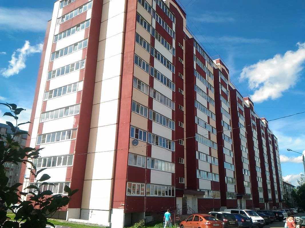 Отзывы на компанию Мы шарим в г. Киров c фото