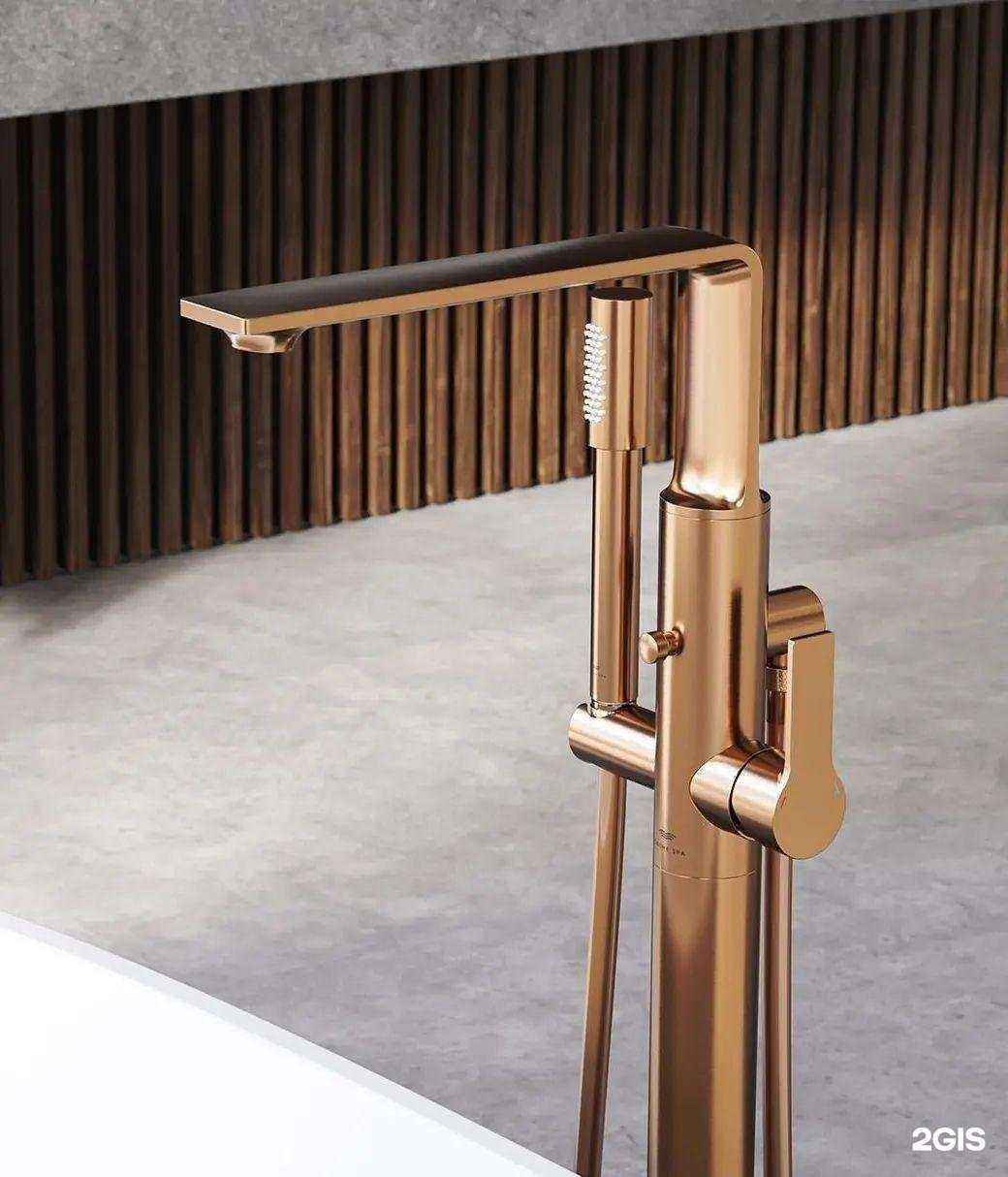 Отзывы на компанию Сантехника Щелково в г. Щёлково c фото