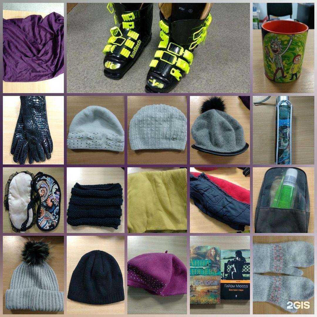 Отзывы на компанию Калининград-тур в Калининграде c фото