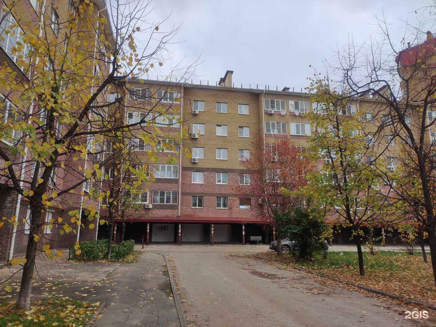 Отзывы на компанию Хочу быть в Нижнем Новгороде c фото - фотография 2 из 2