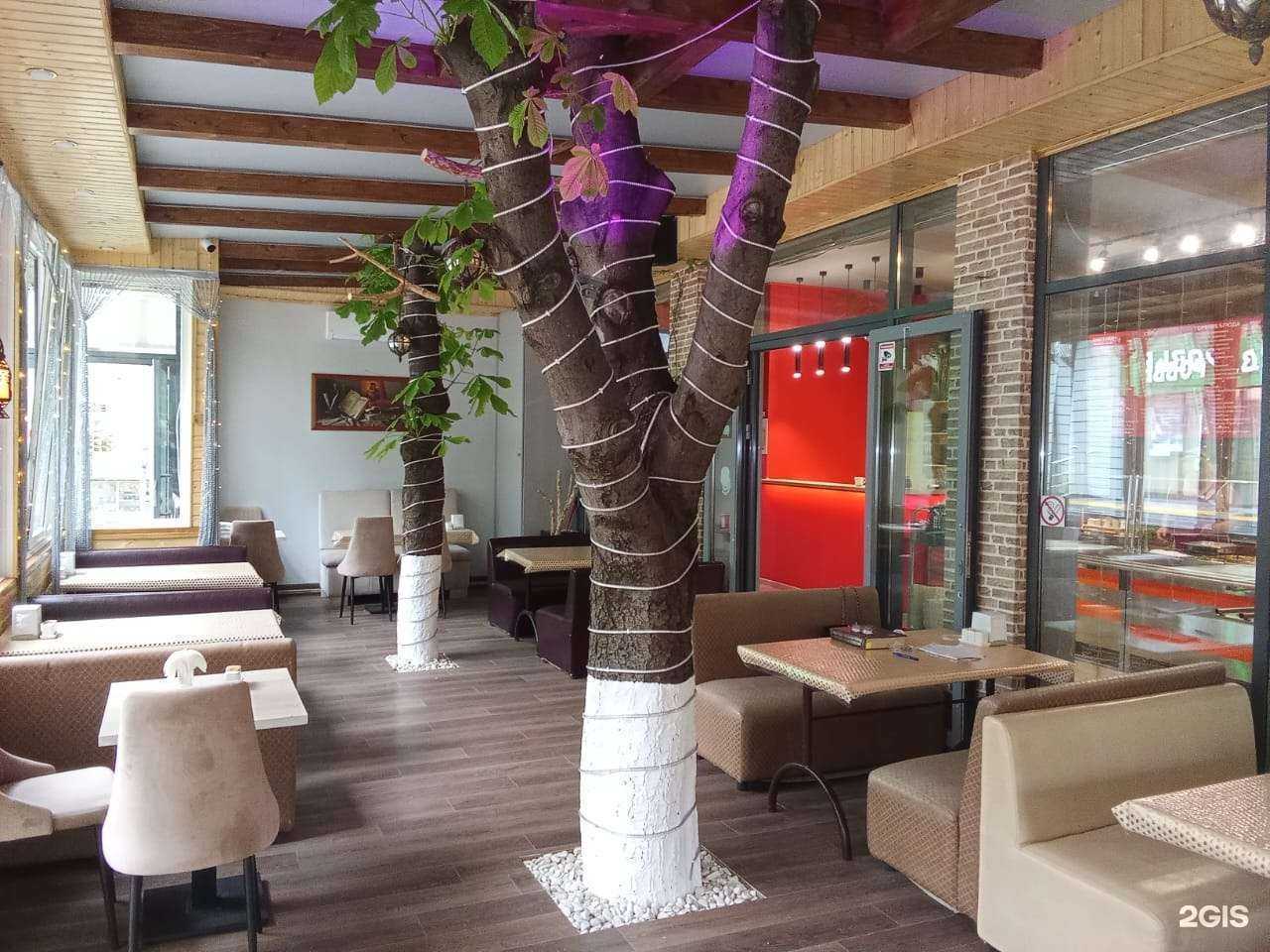 Отзывы на компанию Фонтанчик в г. Анапа c фото