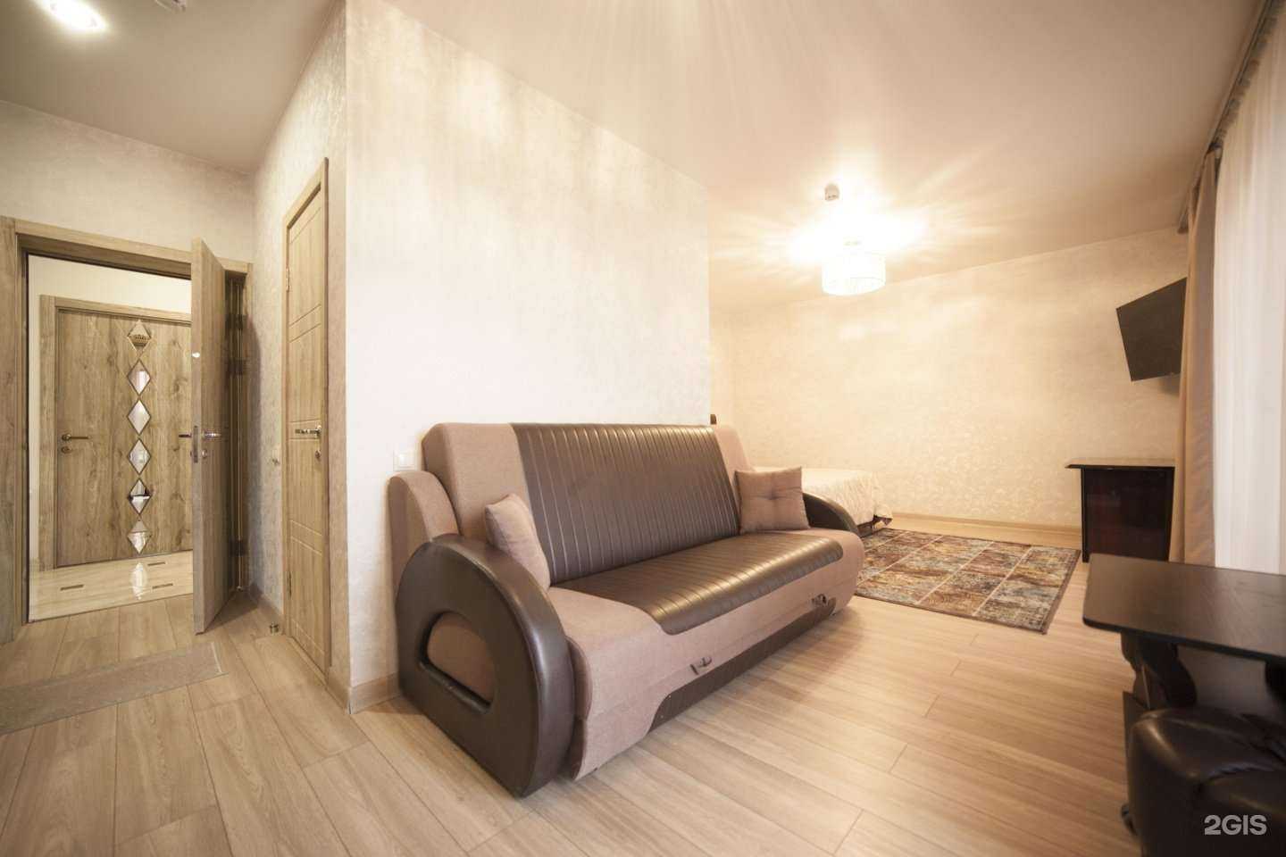 Отзывы на компанию Shakar Palace в г. Балашиха c фото