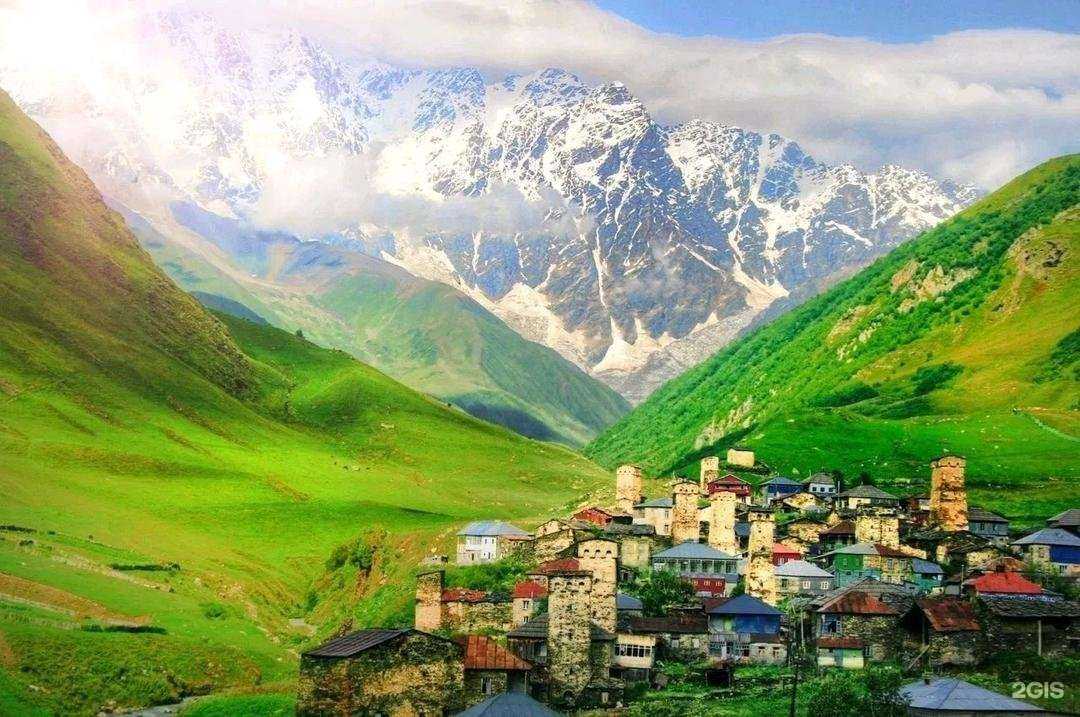 Отзывы на компанию Галактика в г. Первоуральск c фото