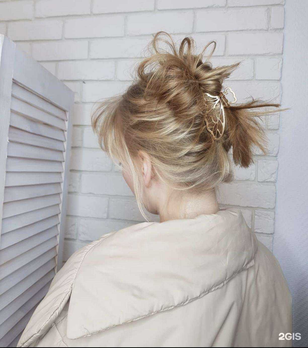 Отзывы на компанию Е-студия в Краснодаре c фото