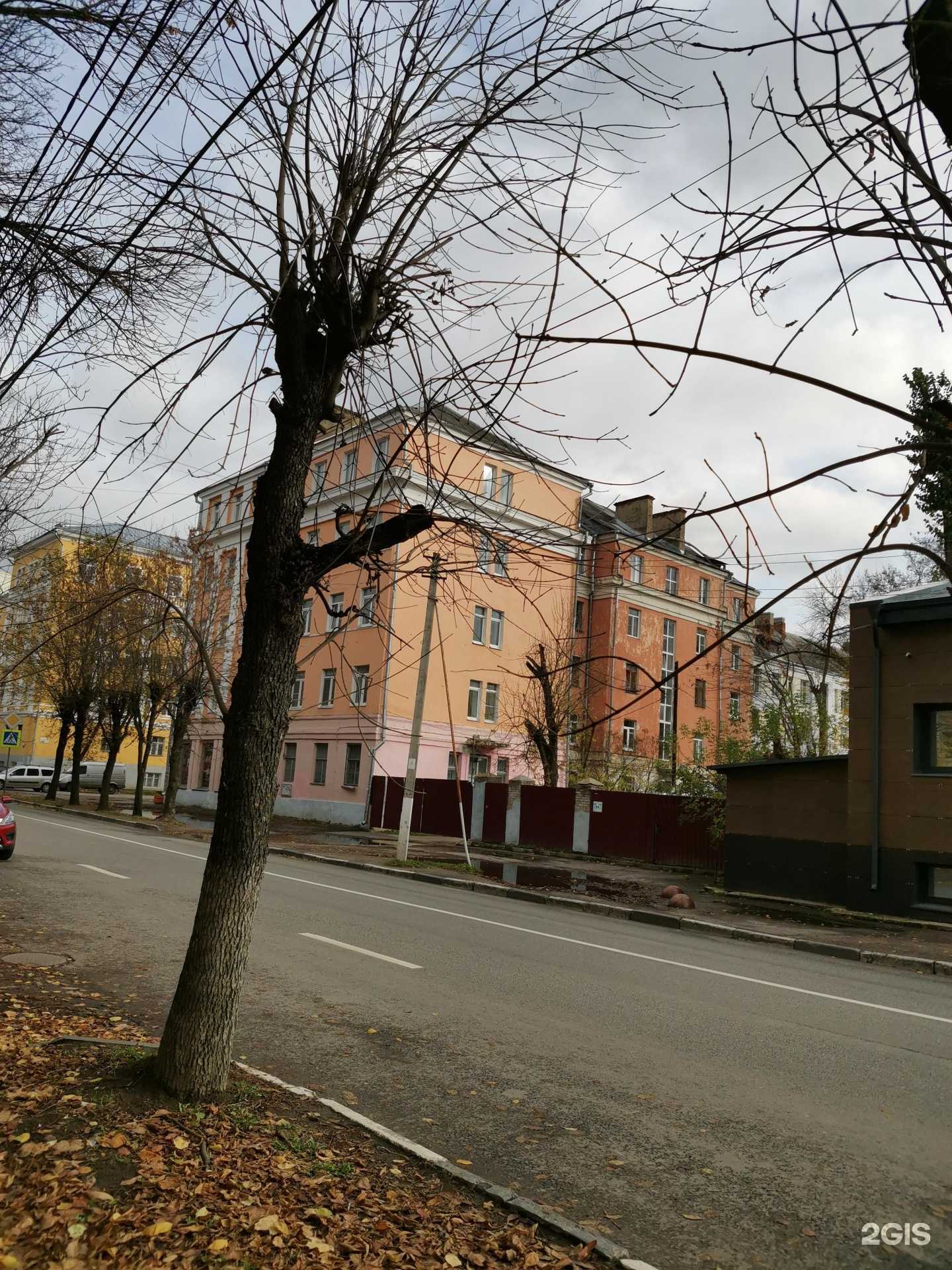 Отзывы на компанию Родник у дома в Твери c фото - фотография 2 из 2