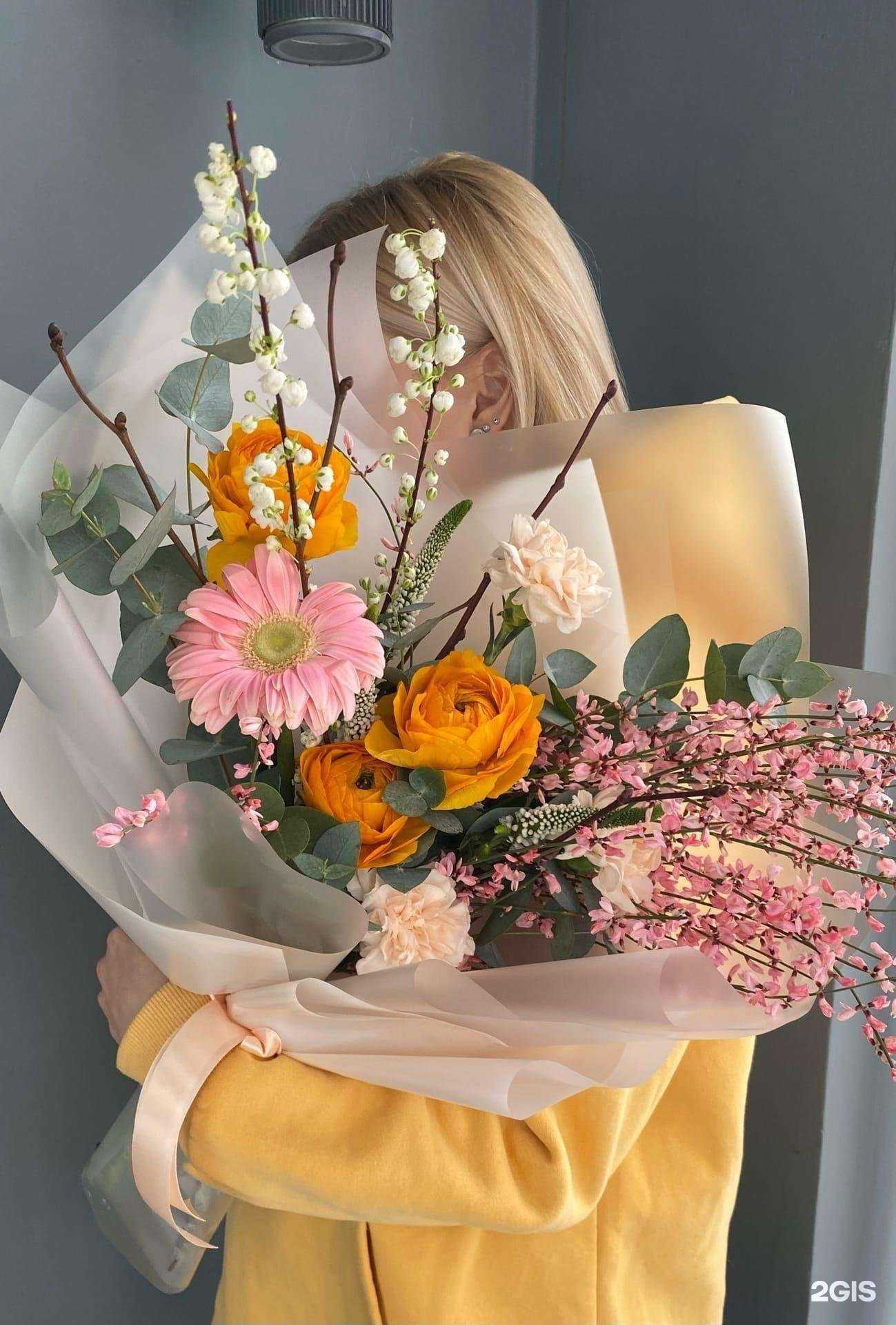 Отзывы на компанию Виола в Тамбове c фото