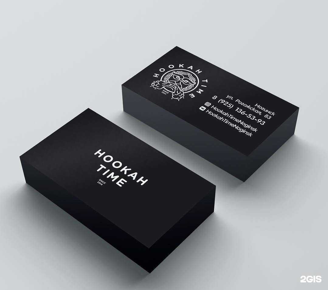 Отзывы на компанию Fresh в г. Электросталь c фото