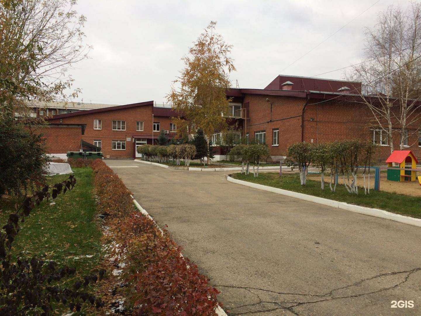 Отзывы на компанию Панда в Иркутске c фото