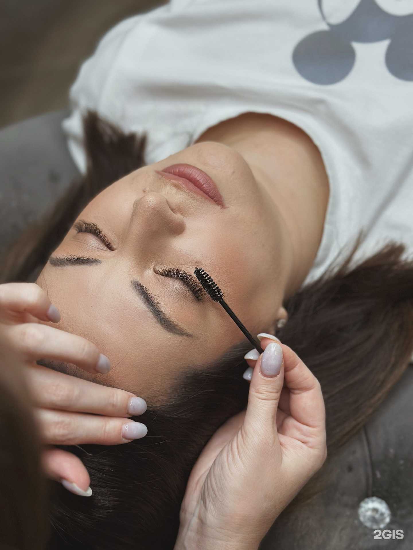 Отзывы на компанию Лиса в Оренбурге c фото