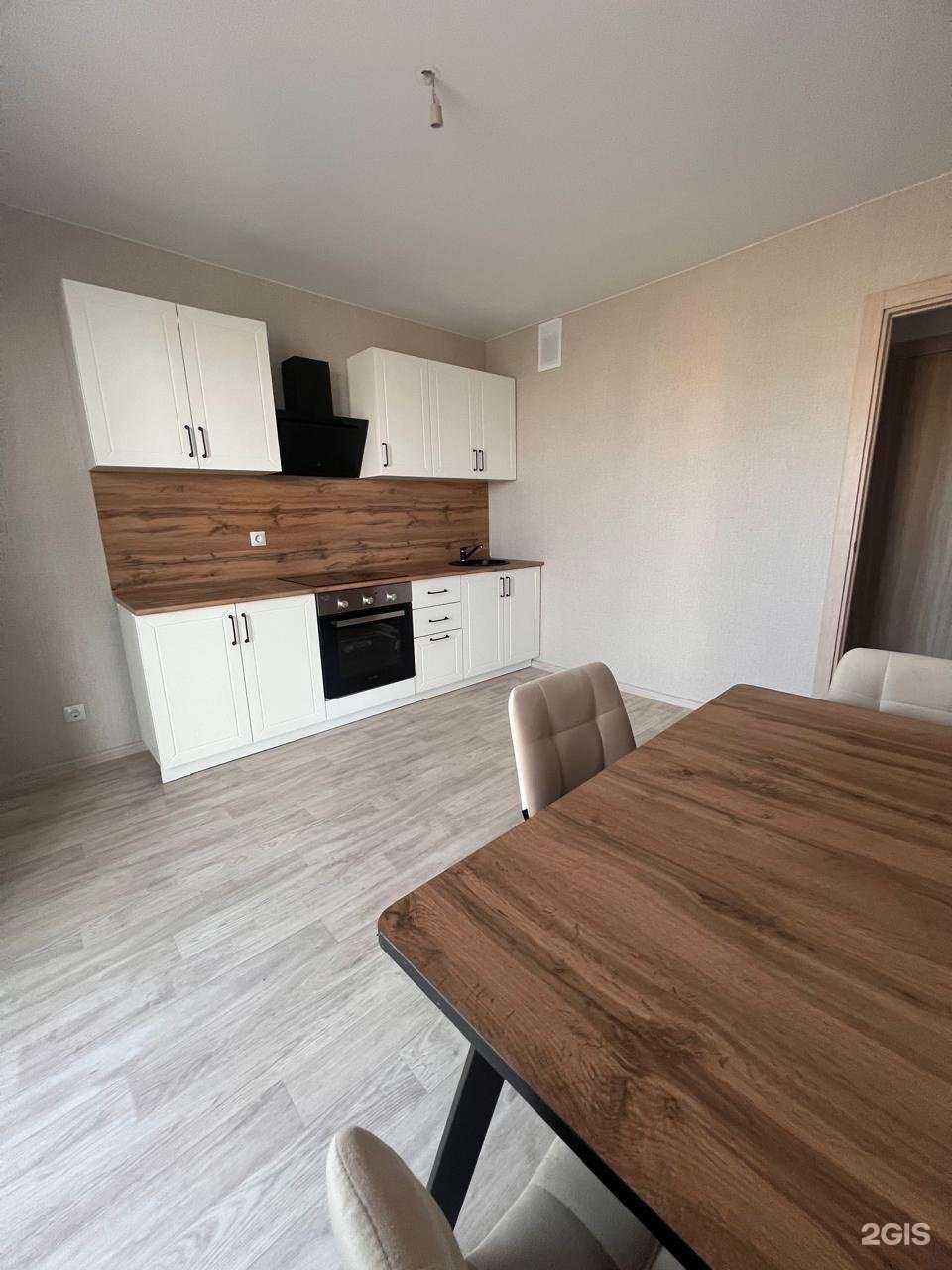 Отзывы на компанию ГриАрт в Аксае c фото