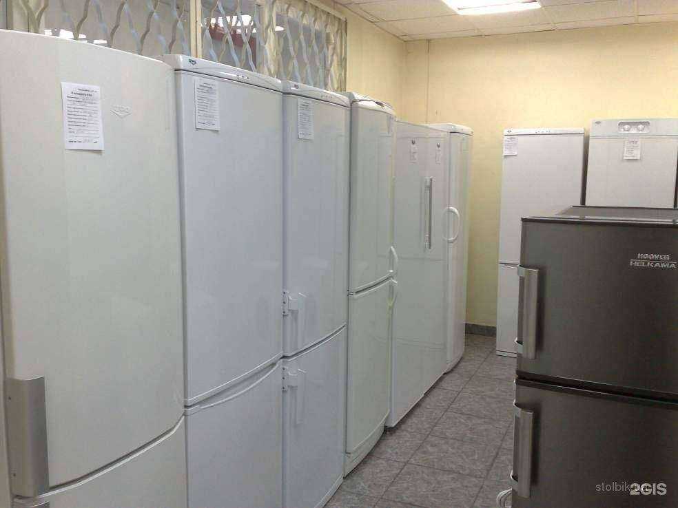 Отзывы на компанию Сочи-техномаркет в Сочи c фото