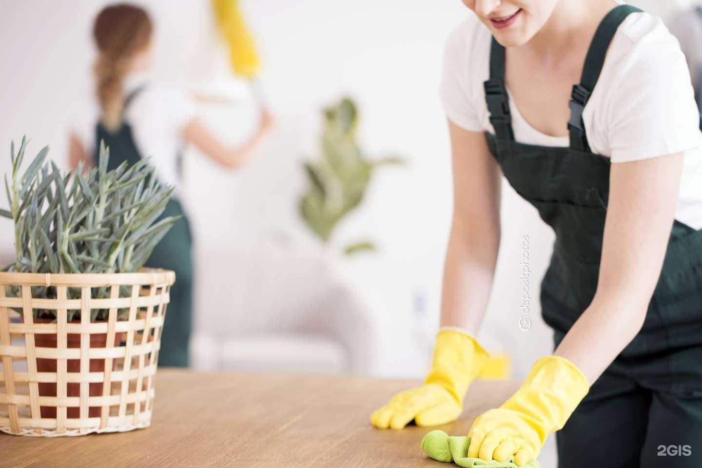 Отзывы на компанию Блик в г. Иркутск c фото