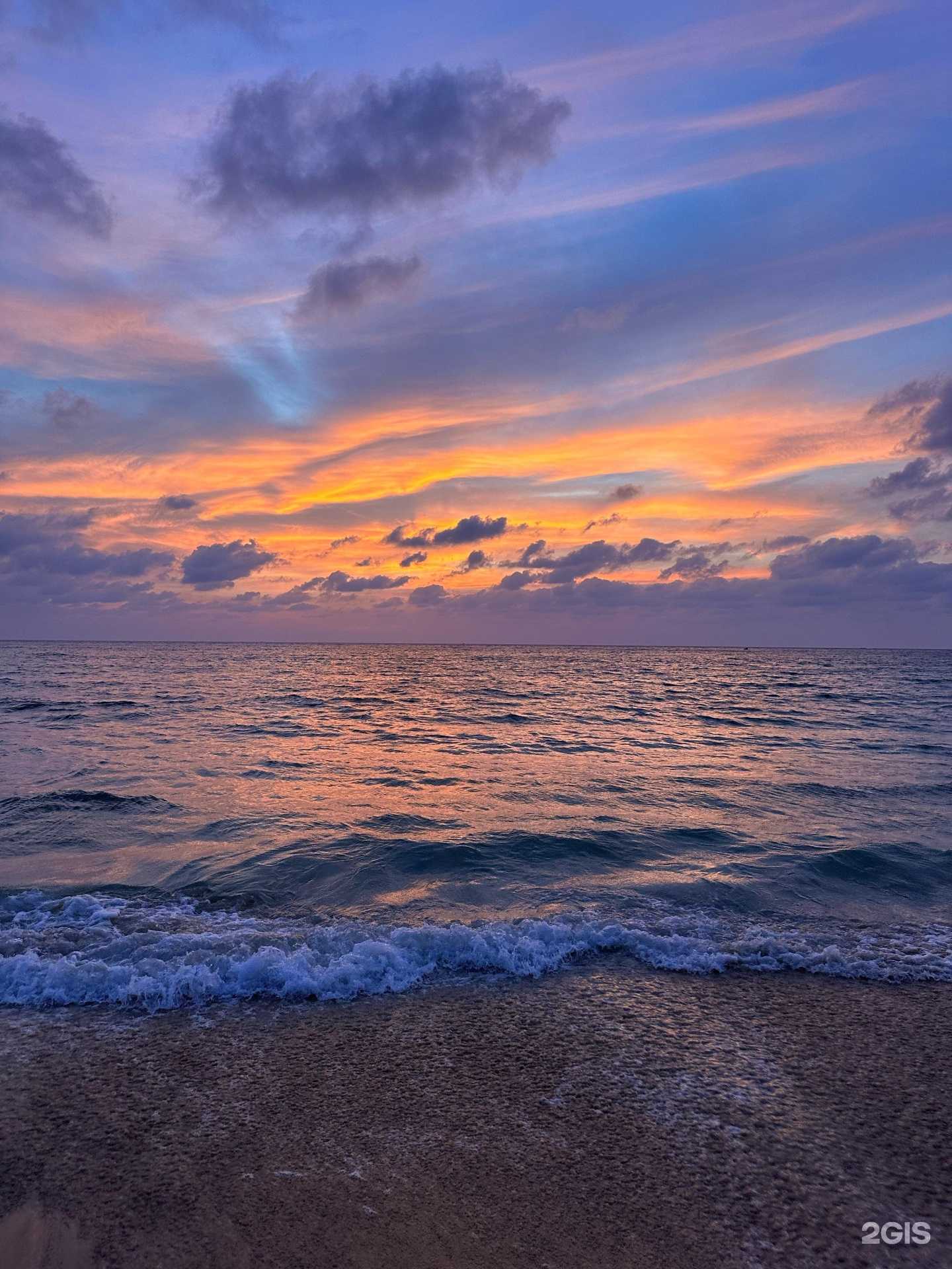 Отзывы на компанию Fly Time в Барнауле c фото