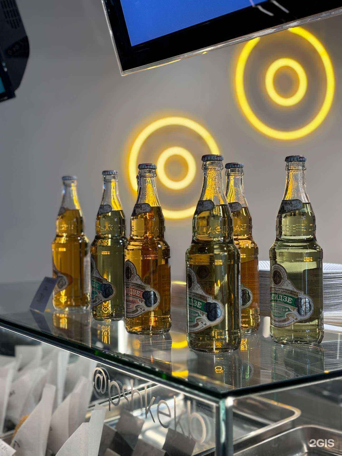 Отзывы на компанию П-шк- в г. Екатеринбург c фото