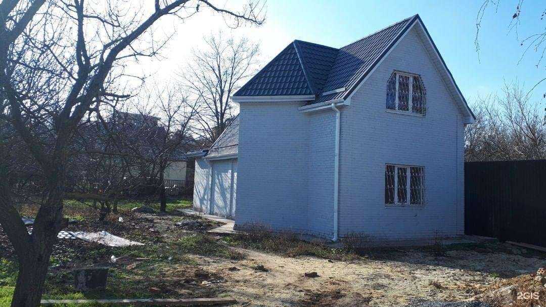 Отзывы на компанию Ростовское море в г. Ростов-на-Дону c фото