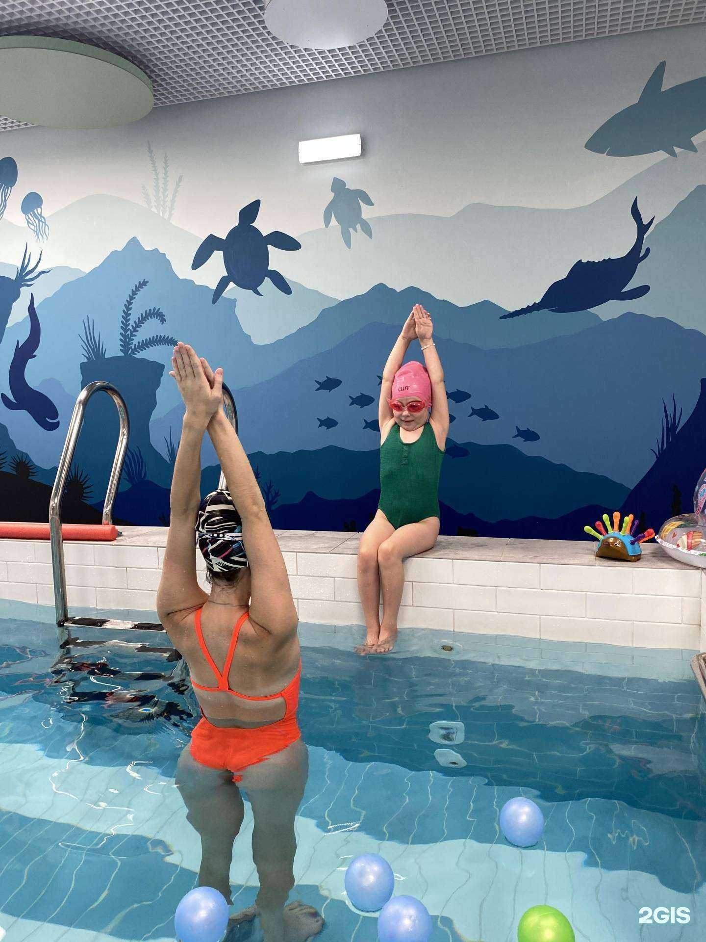 Отзывы на компанию Выше Радуги в Челябинске c фото