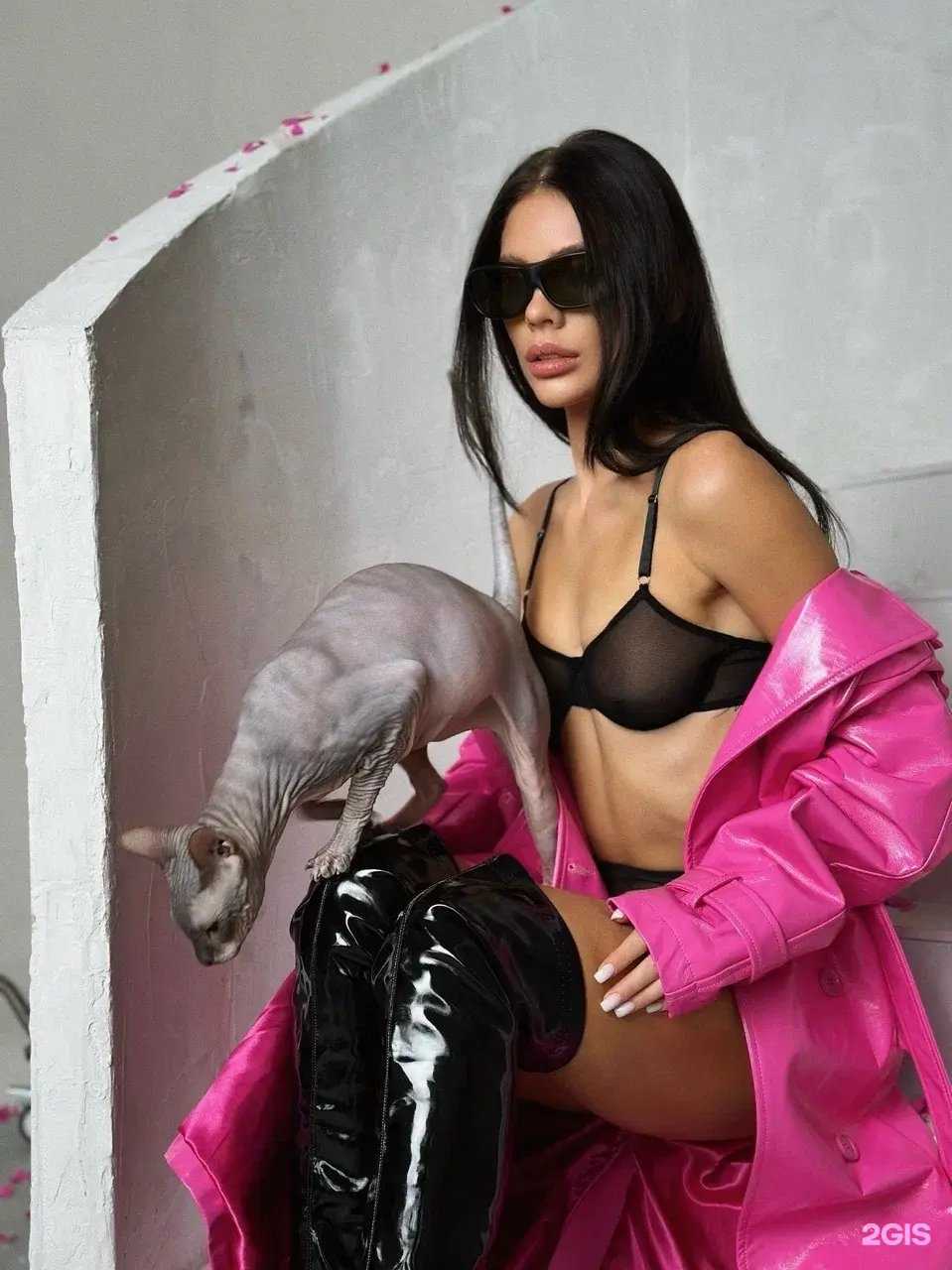 Отзывы на компанию ЛазерСтиль в г. Казань c фото