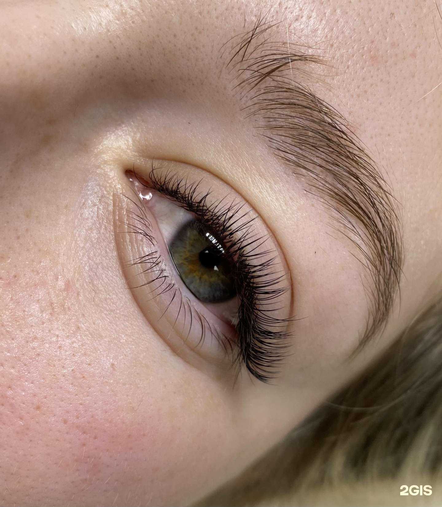 Отзывы на компанию Эстетика в г. Набережные Челны c фото