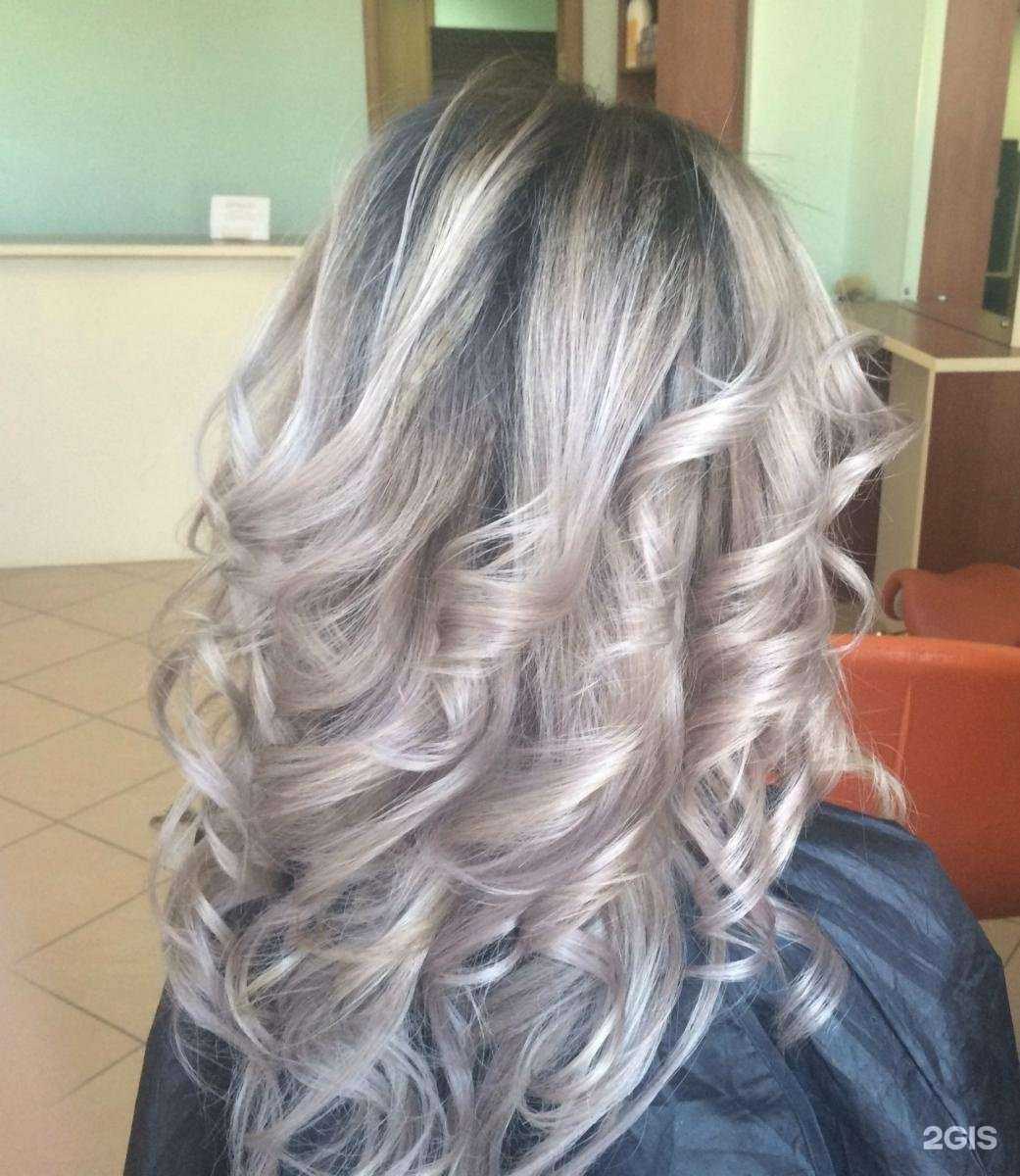 Отзывы на компанию Зеркало в г. Курск c фото