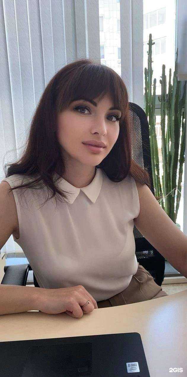 Отзывы на компанию План Б в г. Пермь c фото