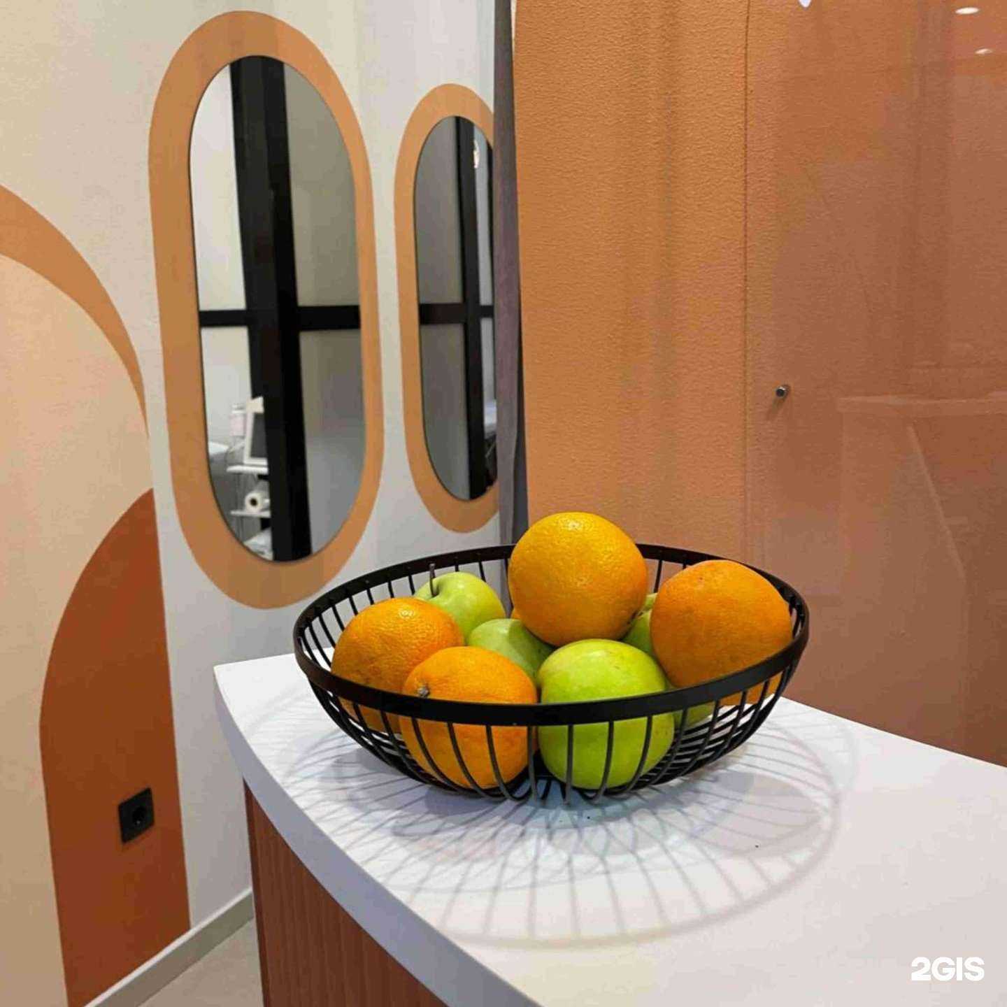 Отзывы на компанию Кожура в Екатеринбурге c фото