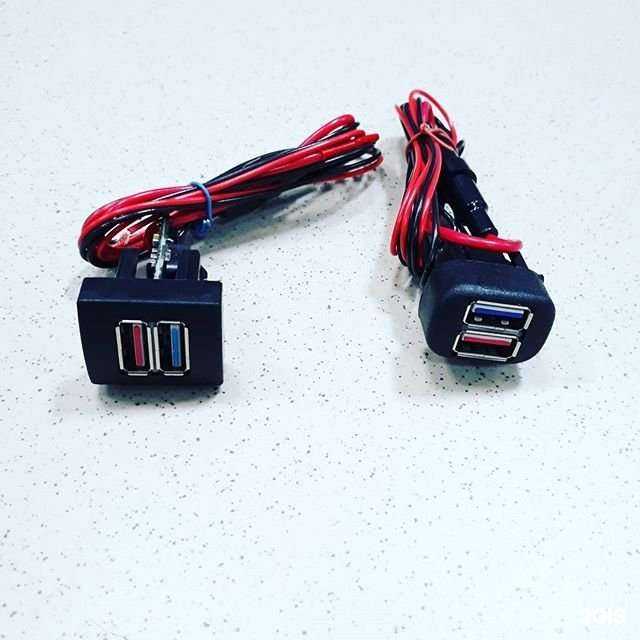 Отзывы на компанию Lada Dеталь в г. Махачкала c фото