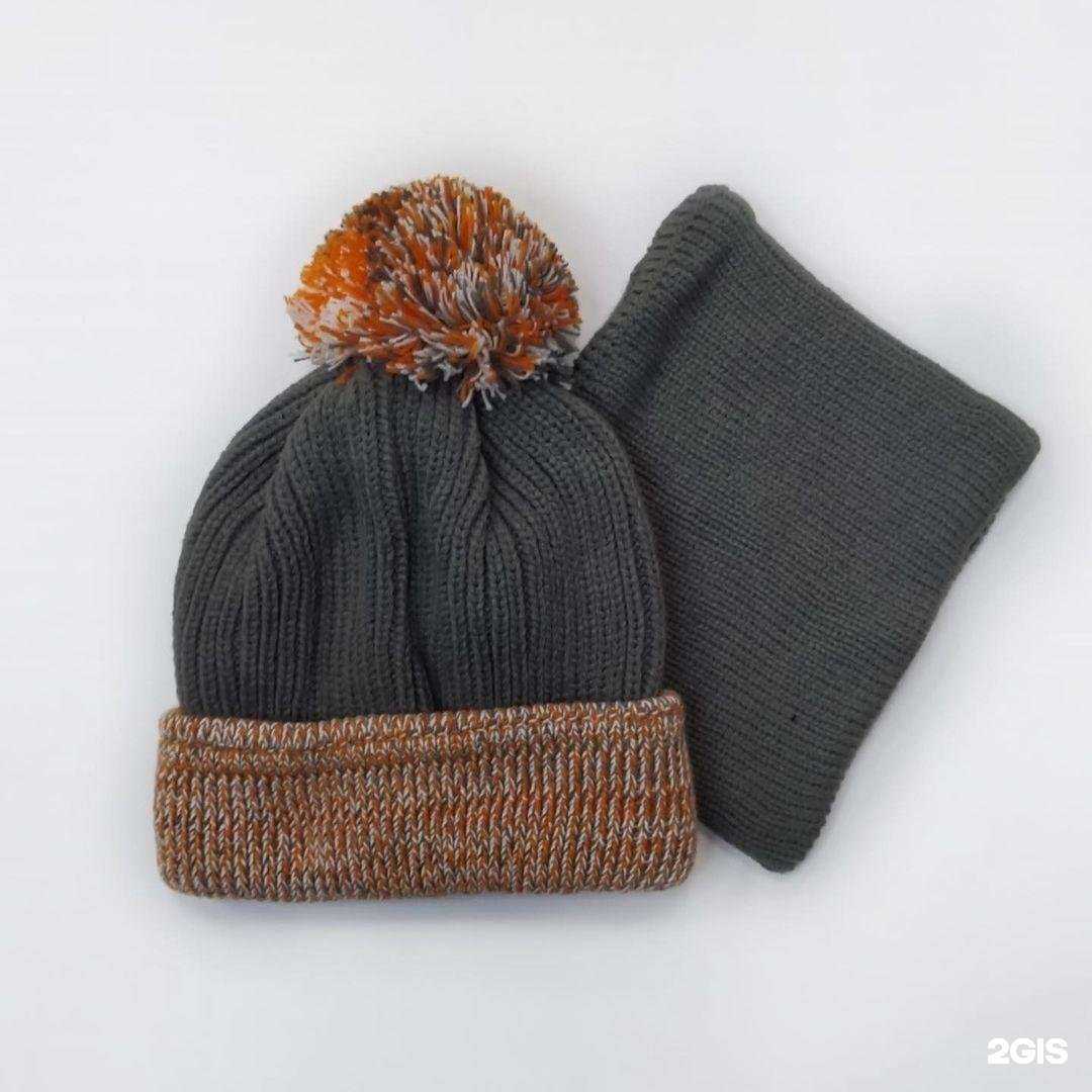 Отзывы на компанию Кепи в г. Ижевск c фото