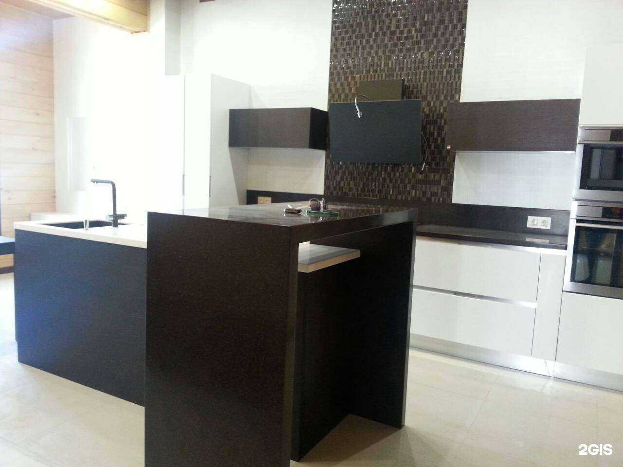 Отзывы на компанию Stone Master в г. Иркутск c фото